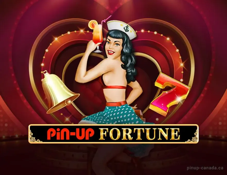 Vavada Casino Fortune Slot
